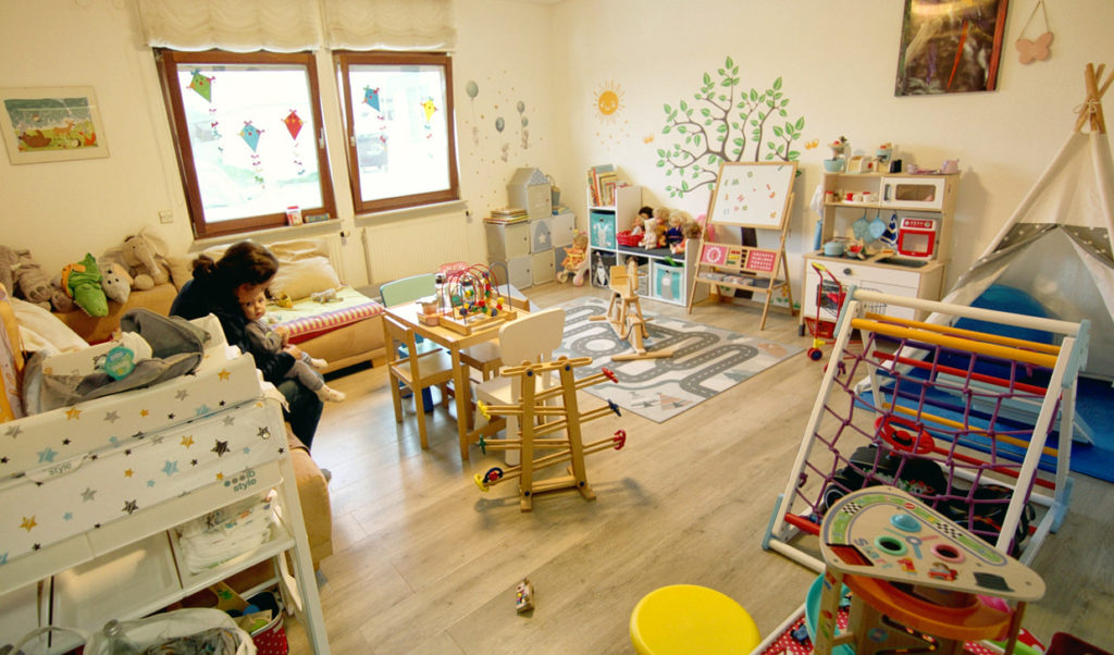 kindergarten in der tierarztpraxis__c__vetspert