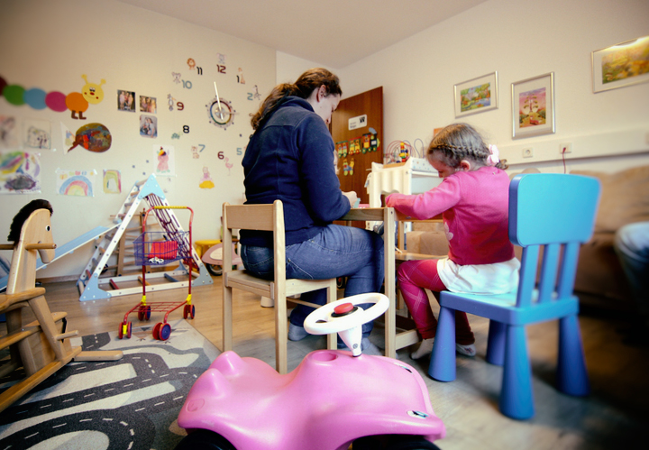 kindergarten in der tierarztpraxis__c__vetspert_2