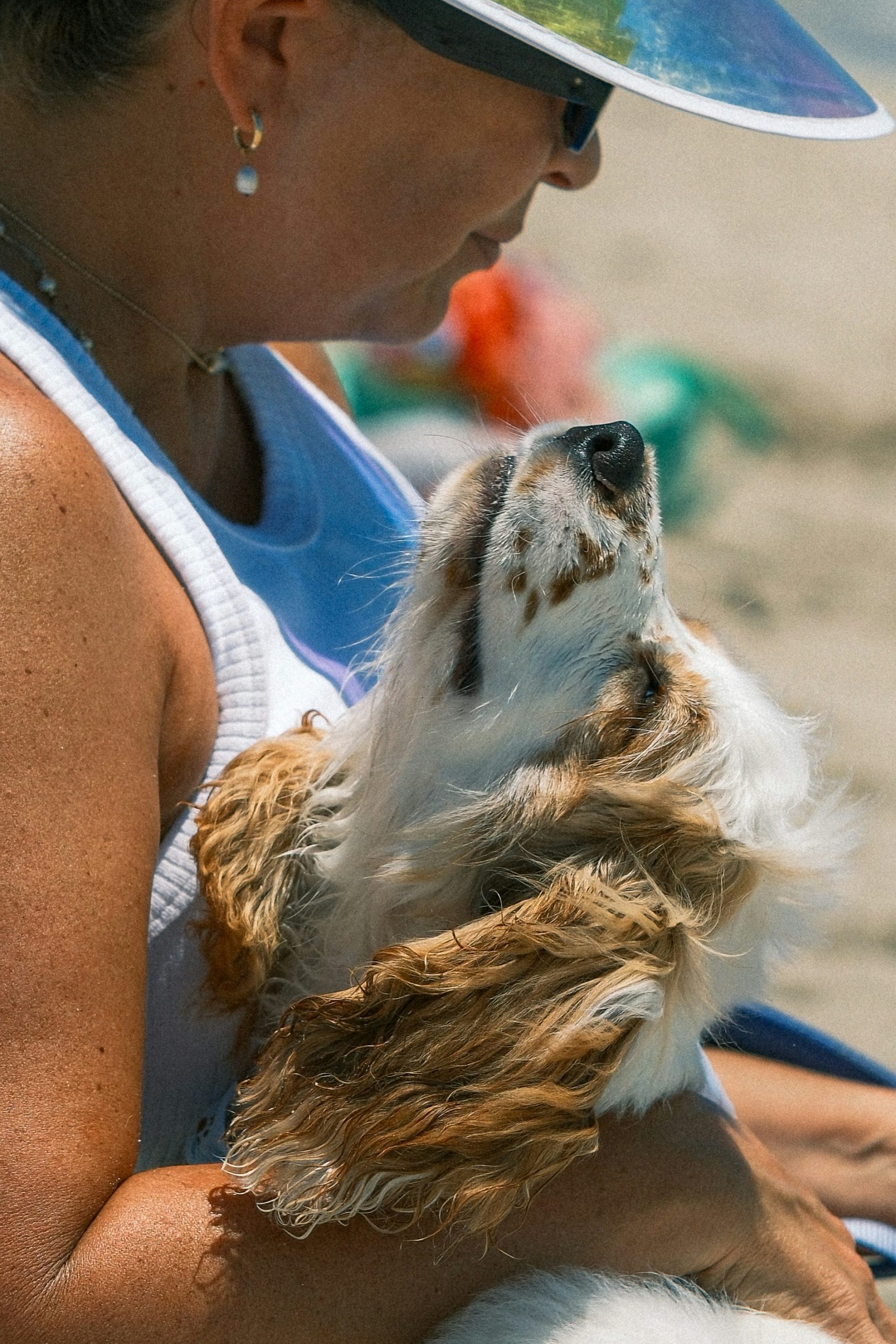 ruben-mavarez-rmhALNqPrZs-unsplash-scaled
