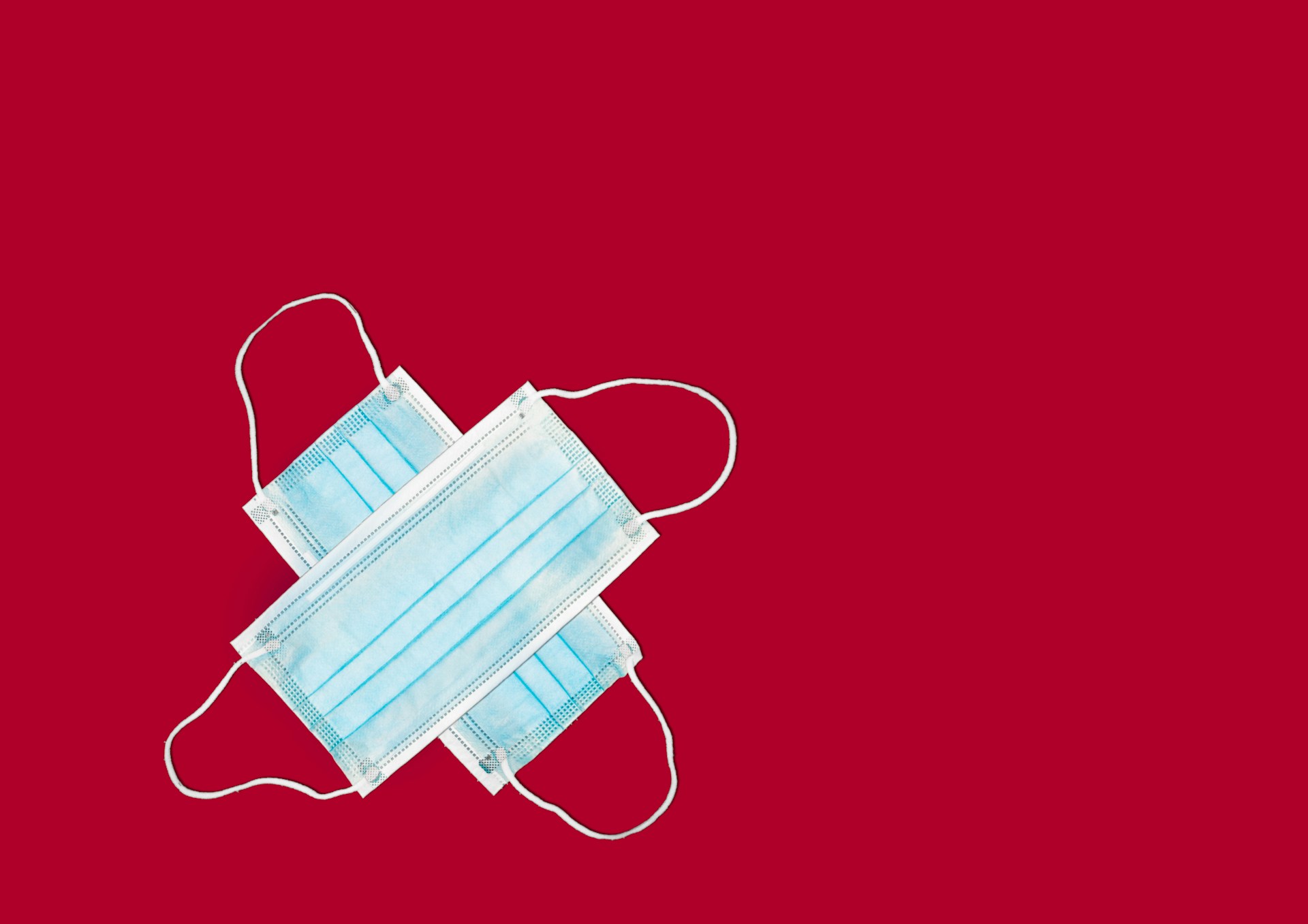 image by solen feyissa on unsplash