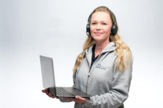 Bei PraxisPro gehören spannende Projekte und tolle Kolleginnen und Kollegen dazu