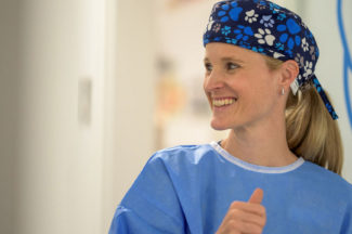 petra stumpf_mihajel_tjer__2